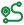 المسافة