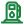 الوقود