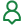 سنة الصنع